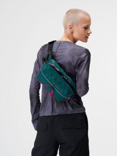 AVR-HBW-001-20146-AEVOR-Bar-Bag (2)